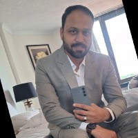 Badal Soni