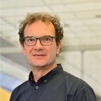 Albert Botter