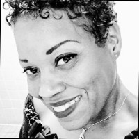 Kendra Starks