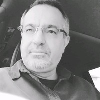 Ricardo Nascimento
