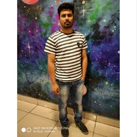 Bhanu Prakash
