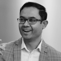 Jubayer Chowdhury