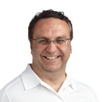 nick leko