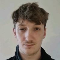 Callum Russell