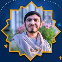 Ahmad Yoon