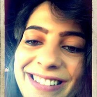 Taghrid Bayyan