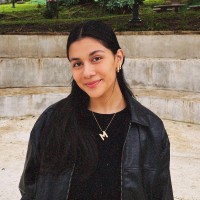 Marypaz Jiménez Arias