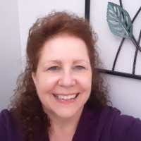 Cyndi G.