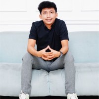 Gunawan W.