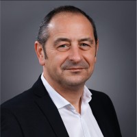 Pascal Viney