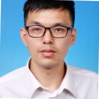 陈文刚