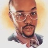 Adrian Crowder