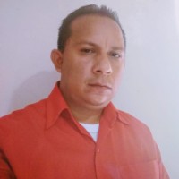 João Nunes