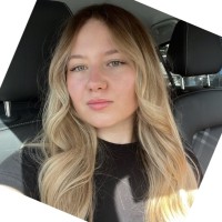 Lillie Peters