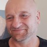 Achim Feldmann