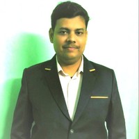 Onkar Pandey