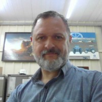 Rafael Torres