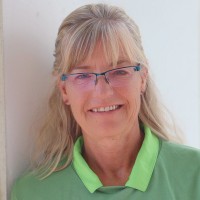 Lorrie Kelly, SPHR