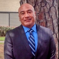 Ernesto Rodriguez