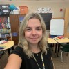 Taylor Laudone