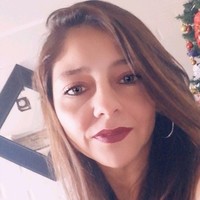 Veronica Andrea Lizana Diaz