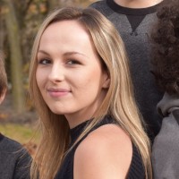 Melanie Greenleaf