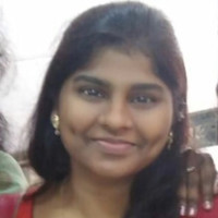 Uma Devi