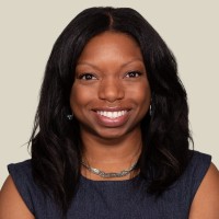D'Andrea Davis, MBA