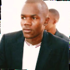 Kasagga Simon