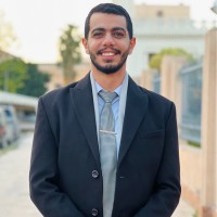 Ali Ayman