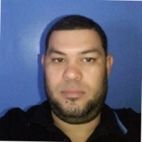 Ricardo Coimbra