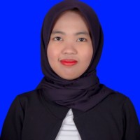 Wijayanti Megasari