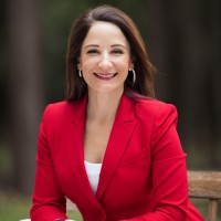 Betsy Pepine, Mba