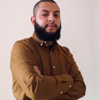 Carlos Rosas Méndez