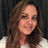 Gladys Garrigos