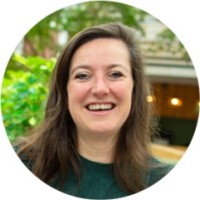 Ellen Dekkers - De Keijzer