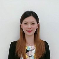 Qiuyang Zhang