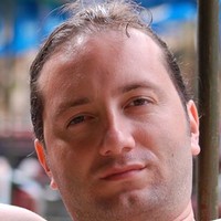 A. Serkan Akman