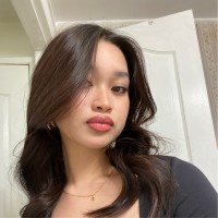 Paulina Canilao