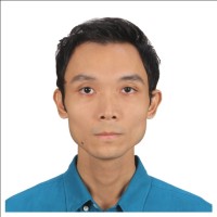 Tin Tun Naing