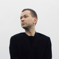 Igor Bassov
