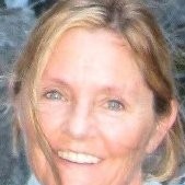 Jennifer Terwilliger