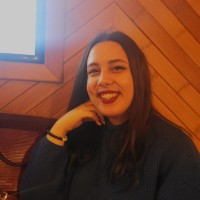 Malak Maher