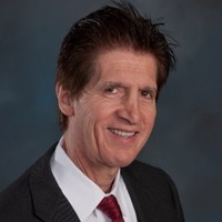 David Oliverio