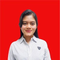 Indi Masdika Rani