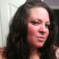 Christine Deaton