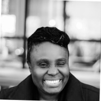 Delphine Elvire Fodiop Sop, Eccp