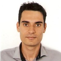 Ricardo Rio