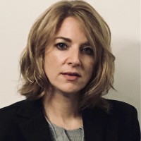 Sophie Brault