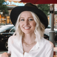 Alyssa Coulter